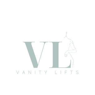 Vanity Lifts